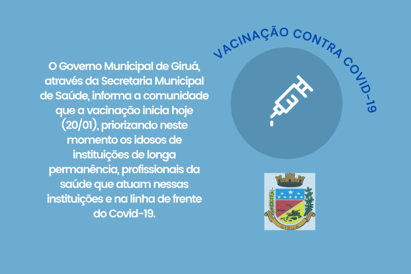 COMUNICADO OFICIAL